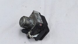 2010-2012 Honda Crosstour 3.5L V6 VSA ABS Anti-Lock Brake Modulator Pump image 8