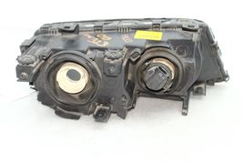 Driver Left Headlight Sedan Without Xenon Fits 99-00 BMW 323i 71459 image 7