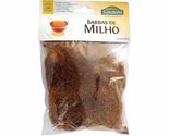 Corn Hair Herbal Tea (Zea Mays) TEA 20g Portugal Salutem Barbas de Milho... - $4.54