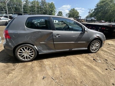 Chassis ECM Multiplex Network ID 3C8937049AC Fits 09-13 CC 1384505 Item image 14