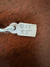 Item image 12