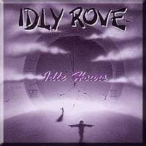 Idly rove idle hours thumb200