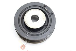 07-09 SUBARU LEGACY GT OUTBACK XT CRANKSHAFT PULLEY E0327 image 10