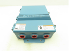 New Rosemount 8712C R12N0 Magnetic Flowmeter Transmitter - £628.29 GBP