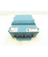 New Rosemount 8712C R12N0 Magnetic Flowmeter Transmitter - €689,20 EUR