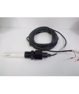 ELECTRODE CONDUCTIVITY SENSOR -  Conductivity sensor probe- USA - €18,91 EUR