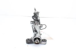 00-05 TOYOTA CELICA GT Steering Rack & Pinion F2350 image 3
