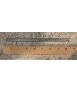 Farberware Open Hearth Electric Broiler Part Heating Element Support 450-A - $11.79 CAD