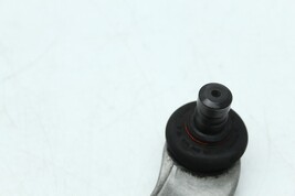 2004-2006 VOLKSWAGEN PHAETON FRONT RIGHT CONTROL ARM H2079 image 5