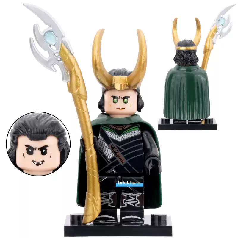 Full-size item image