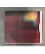 NEW ORDER BIZARRE LOVE TRIANGLE CD - $215.36 MXN