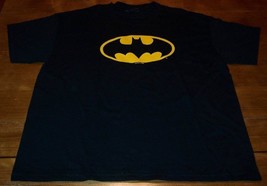 BATMAN DC COMICS T-Shirt YOUTH XL NEW - £13.06 GBP