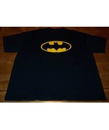 BATMAN DC COMICS T-Shirt YOUTH XL NEW - $16.34
