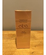 eb5 Heldfond Formula Facial Cleanser vintage NOS 6 Oz Original Formula - $97.45 CAD