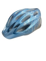 Giro Women&#39;s Skyla Cycling Helmet - $39.60