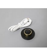 Oura Ring Gen3 Horizon Size 10 - Gold JZ90-51383-10 - $149.99