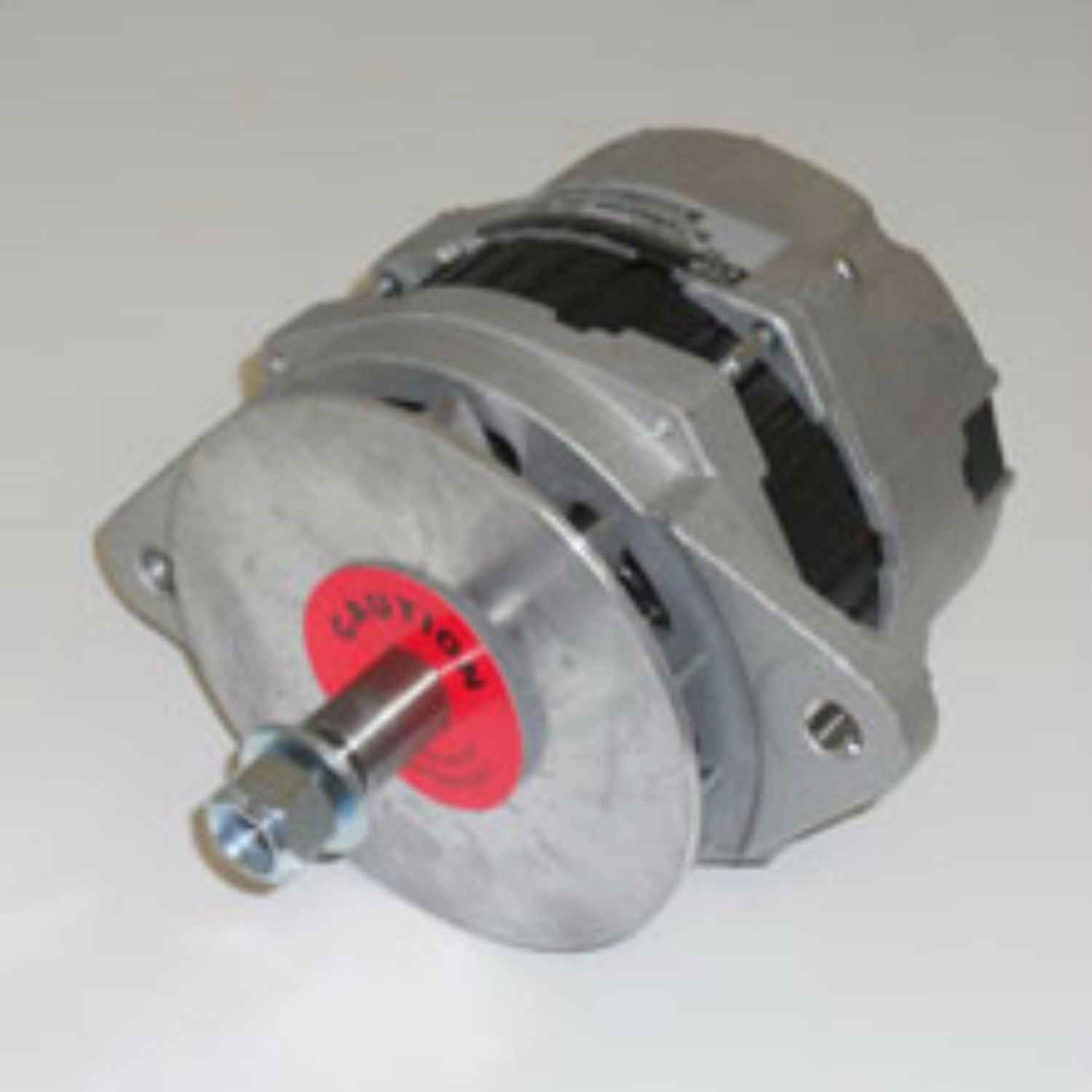 NEW CAT ALTERNATOR PN 1077977 107-7977  for CAT 24V 70A - $177.73