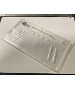 OG Snuff V2 Fusion Board Gold 8 x 4 Authentic OG Snuff Product New Sealed - €21,63 EUR OG Snuff V2 Fusion Board Gold 8 x 4 Authentic OG Snuff Product New Sealed - €21,63 EUR