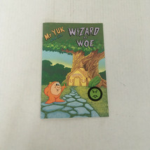 Item image 1