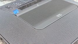 Item image 12