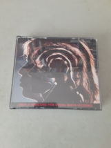 Hot Rocks: 1964-1971 - The Rolling Stones (2 CDs, 1987) EX, Tested - $6.92