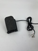 Throttle Foot Pedal Accelerator fits for Electric Go Kart Scooter E-Bike - £15.68 GBP