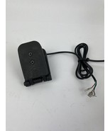 Throttle Foot Pedal Accelerator fits for Electric Go Kart Scooter E-Bike - $27.39 CAD