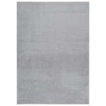  Shaggy Rug Grey 100% Polyester 78.7 x 108.3 in Shaggy Rug - €143,71 EUR