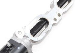 Left Driver Side Middle TGV 14111AA050 2.0L Fits 15-21 WRX 76472 image 6