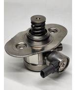 Direct Injection High Pressure Fuel Pump HDI032 for BMW 328i 528i 12-14 - $2,491.28 MXN