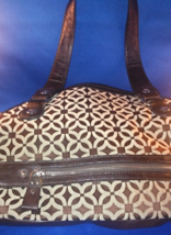 Authentic RELIC handbag   h2 - $55.00