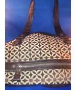 Authentic RELIC handbag   h2 - $75.46 CAD