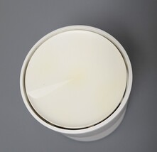 TP-Link Deco X60 AX3000 Whole Home Mesh Wi-Fi 6 System (3-Pack) image 5