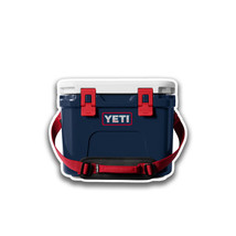 Item image 11