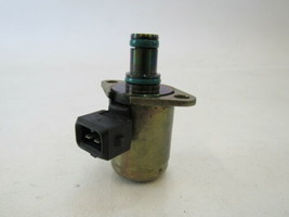 Mercedes R230 SL500 SL55 sensor, steering rack 2204600184 parameter valve - $23.36