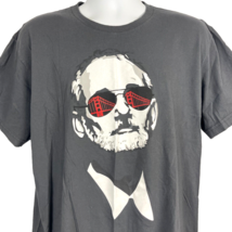 Bill Murray San Francisco Golden Gate Bridge T-Shirt size XL Mens BFM Ma... - $26.93