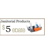 Janitorial Maid 3 Compartment Gray Janitor Caddy LARGE 16&quot; x 11&quot; x 6 3/4&quot; - $376.03 MXN