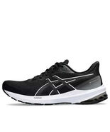 ASICS GT-1000 12 &#39;Black White&#39; 1011B631-004 - $315.50 CAD