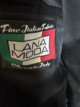 Item image 12