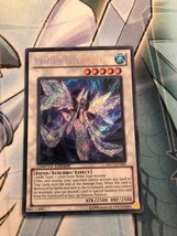 Frozen Fitzgerald - DPCT-EN005 - Mint - Limited Edition - Yugioh TCG - $9.99