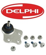Delphi Front Upper Ball Joint L or R MERCEDES C/E/S Class 03-11 fitment ... - $648.67 MXN