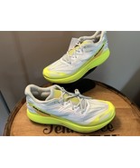 Men’s Salomon Phantasm 2 - Size 14 - NEW - €128,10 EUR
