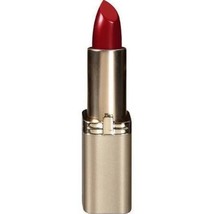 L'Oreal Colour Riche Lipcolour True Red # 315 (2-Pack)  - $34.85