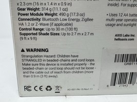 Item image 12