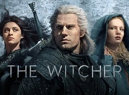 The witcher 925954719 thumb200