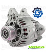 New OEM Valeo 110AMP 12V Alternator For 06-14 AUDI Volkswagen A3 &amp; Golf ... - $136.46
