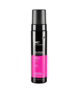 ModelCo Tan Mousse Ultra Dark 200ml - $113.08 CAD