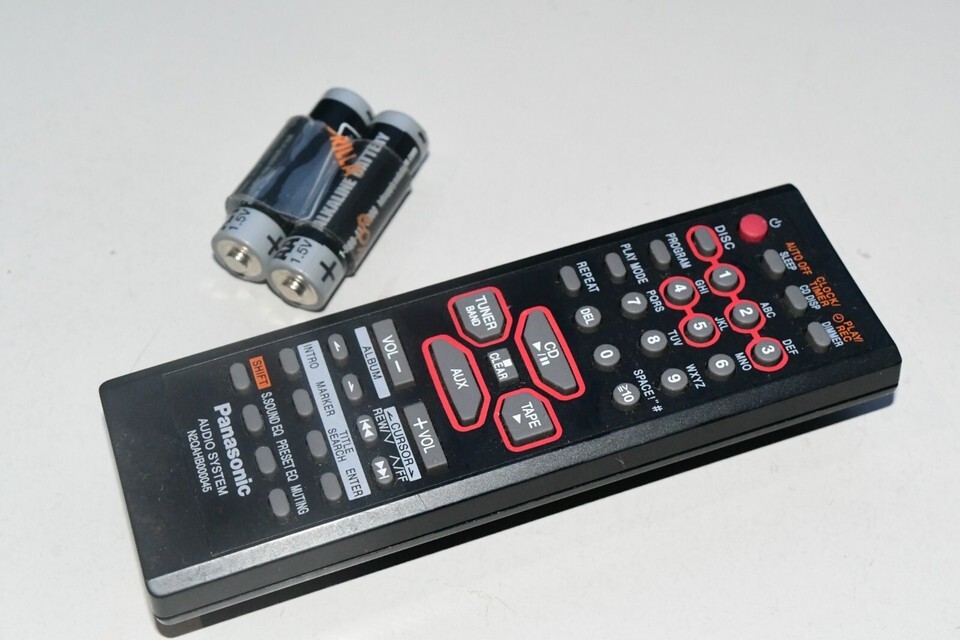 Full-size item image