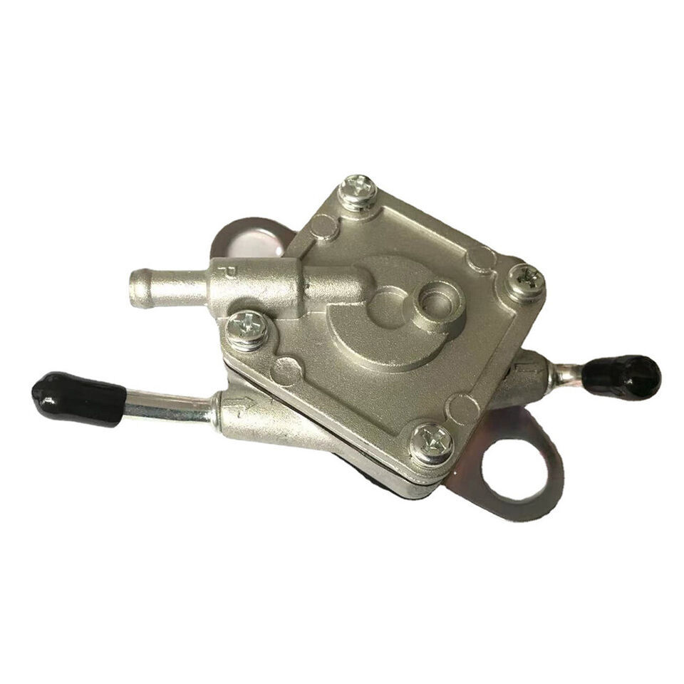 For SUZUKI SV650 650S 1999-2002 Fuel Pump Assy 15100-19F00 - $29.09