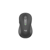 Logitech M650 Black - $1,895.87 MXN